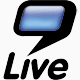 9Live Fernsehen GmbH
