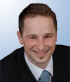 Uwe Erlenwein